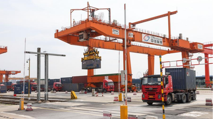 Selama lima tahun terakhir