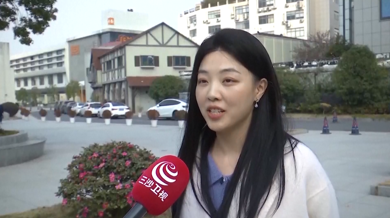 Hainan Alami Pasar Pariwisata yang Berkembang Pesat imbas Peluncuran Operasi Bea Cukai Khusus