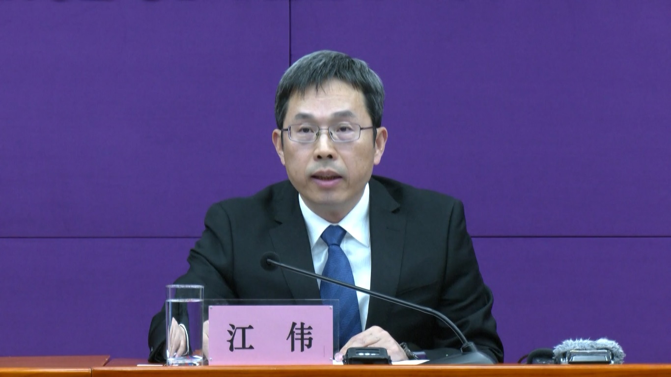 Dewan Negara Tiongkok baru-baru ini telah menyetujui rencana umum untuk membangun zona perintis untuk kerja sama ekonomi dan perdagangan Tiongkok-Afrika yang mendalam