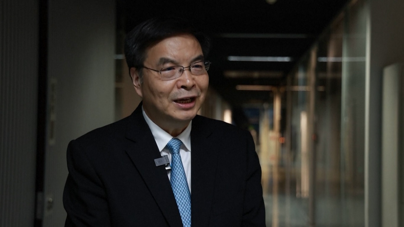 Mereka mengatakan bahwa hasilnya memenuhi harapan produsen dan konsumen di kedua negara