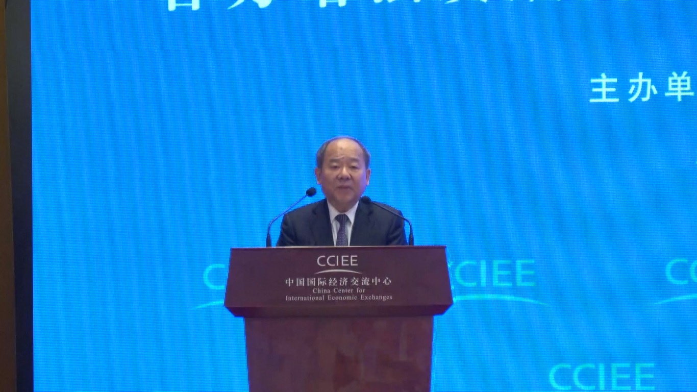 Pada bulan Oktober 2023