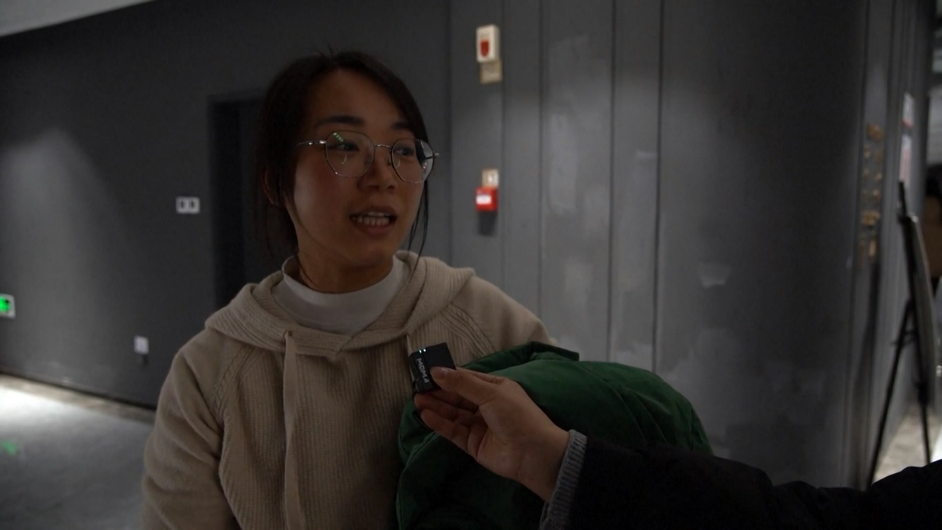 Data yang dirilis oleh platform daring menunjukkan bahwa Shanghai