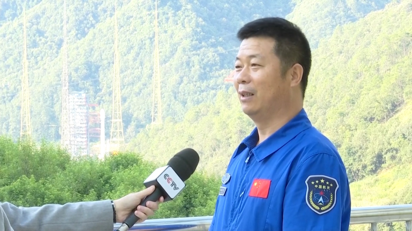 Untuk memastikan keberhasilan peluncuran