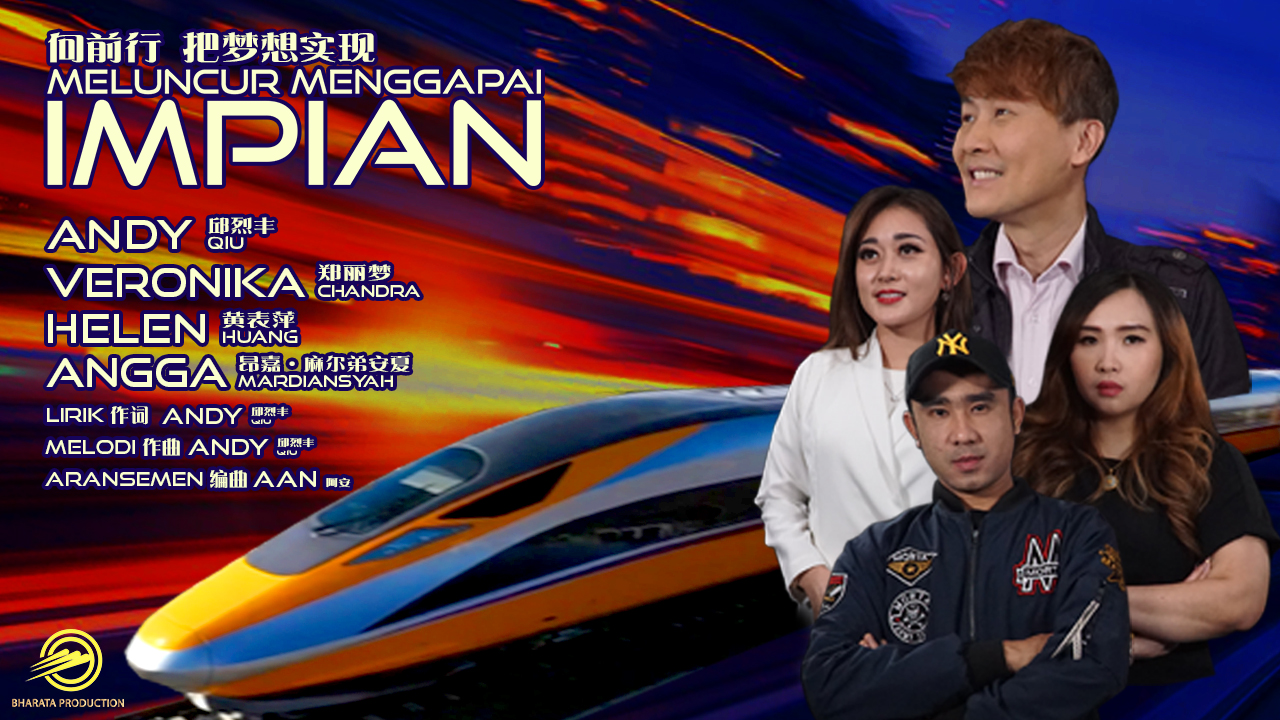 Dalam rangka diselenggarakannya G20 di Bali pada tanggal 16-17 November 2022