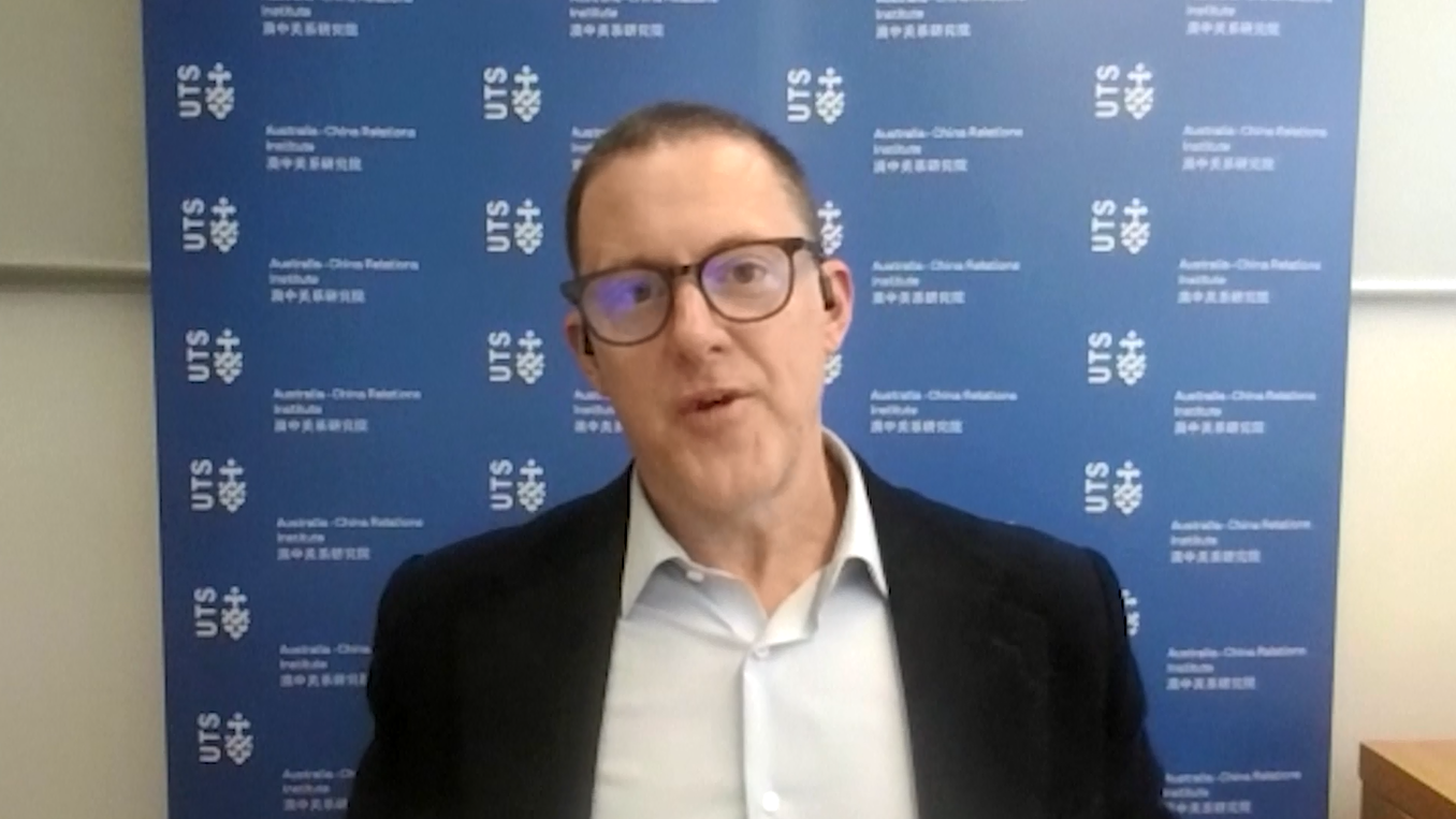 Akademisi Australia: Seruan Xi Jinping untuk Keterbukaan dan Kerja Sama di APEC Bergema di Seluruh Asia-Pasifik