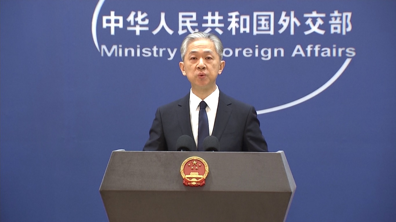 Ini adalah respon atas wawancara CEO Twitter