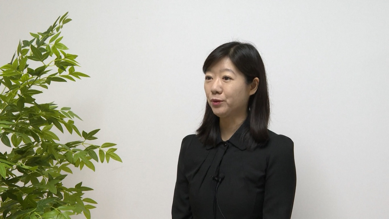 Sejak awal tahun ini