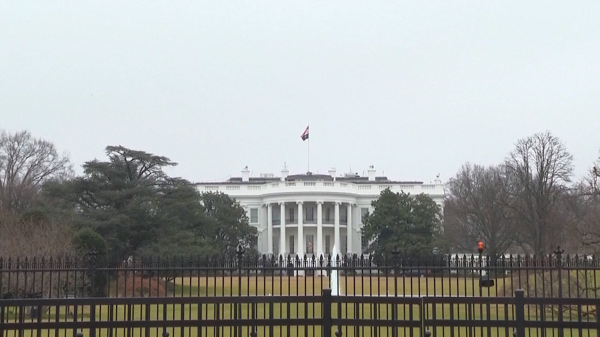 TikTok mengusulkan Project Texas untuk menangani masalah keamanan data orang Amerika