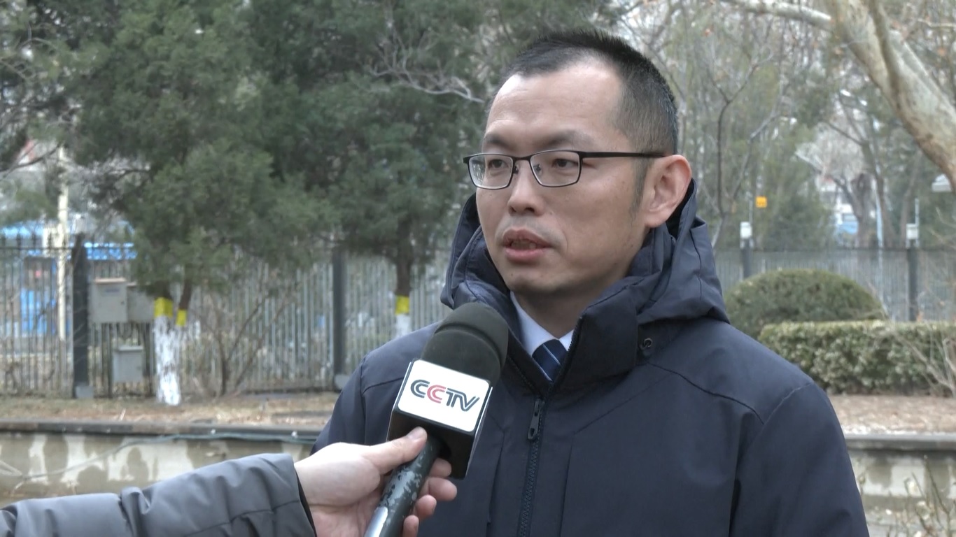 Mereka menggambarkan target pertumbuhan ekonomi dapat dicapai karena ekonomi Tiongkok telah mempertahankan momentum pemulihan