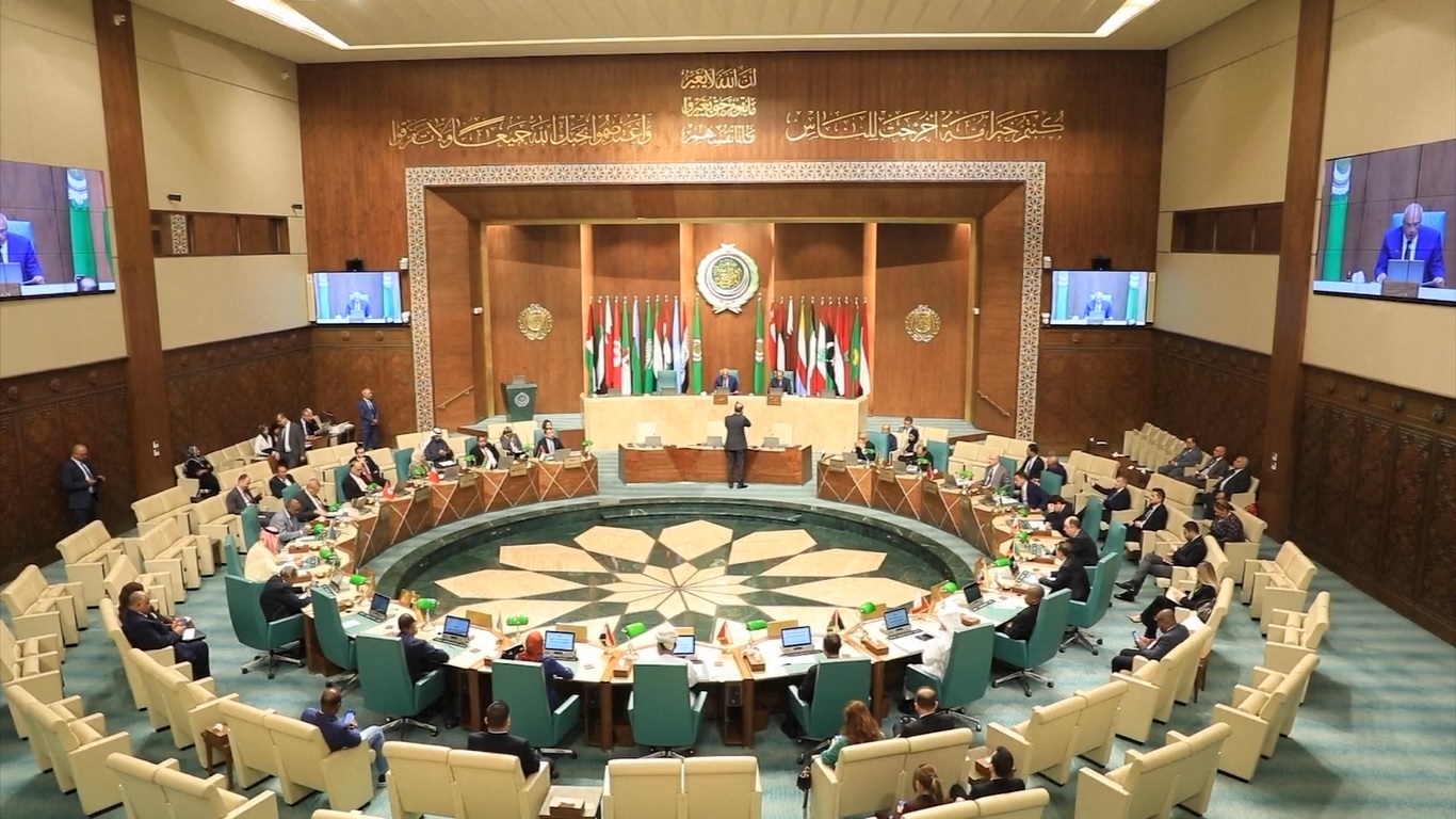 Dewan Liga Arab di tingkat perwakilan tetap menekankan perlunya gencatan senjata segera dari semua bentrokan bersenjata untuk melindungi warga sipil dan integritas wilayah serta kedaulatan Sudan