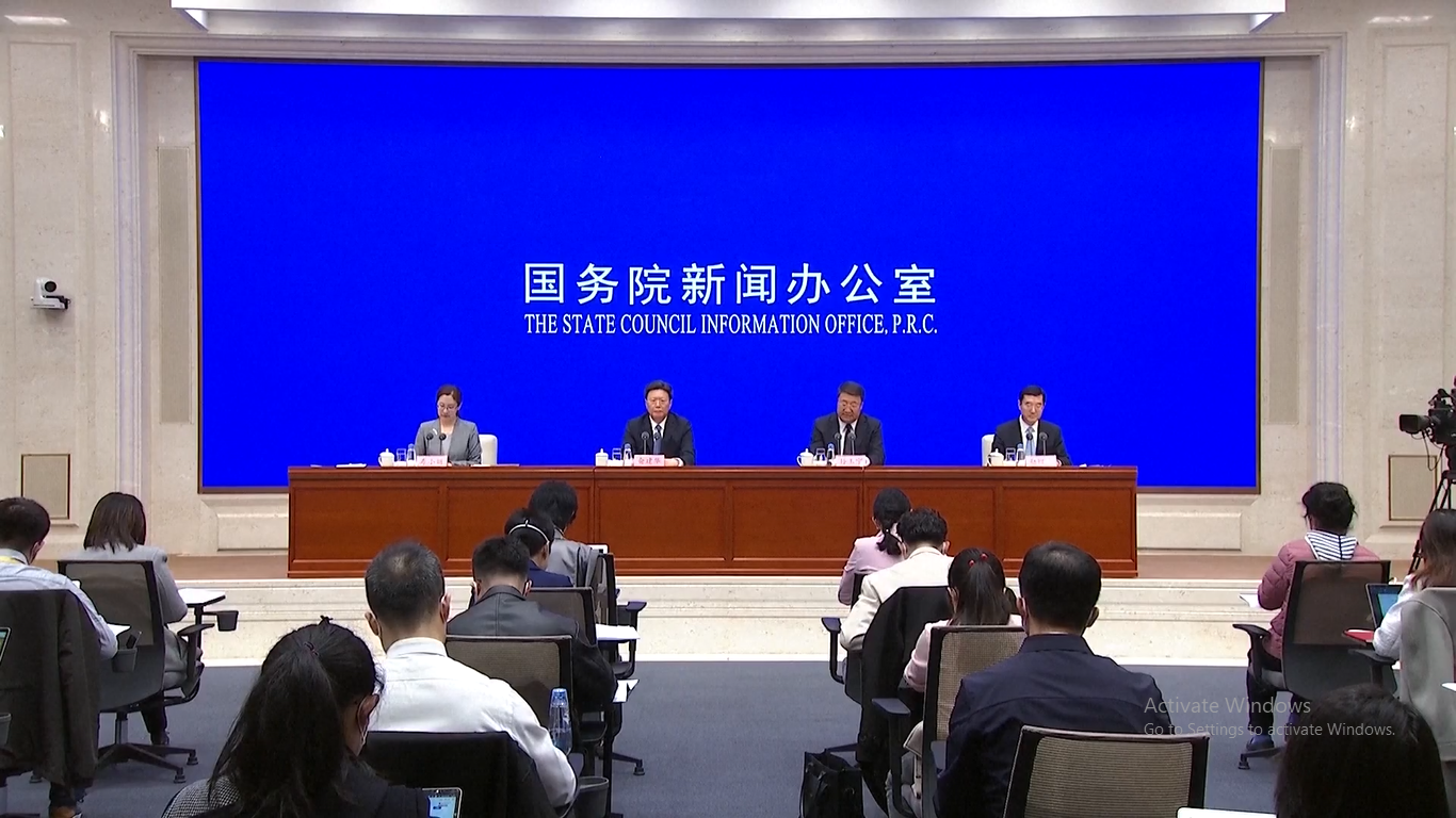 Otoritas Bea Cukai Tiongkok telah meluncurkan langkah-langkah baru untuk merampingkan proses izin untuk memenuhi pertumbuhan industri e-commerce lintas batas