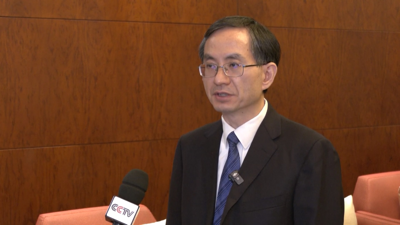 Inisiatif ini bertujuan untuk memperkuat kemitraan dalam kebijakan digital