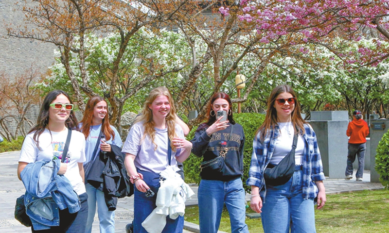 Perdagangan antara Tiongkok dan negara-negara Latin dan Kribia melampaui US $500 miliar untuk pertama kalinya pada tahun 2024