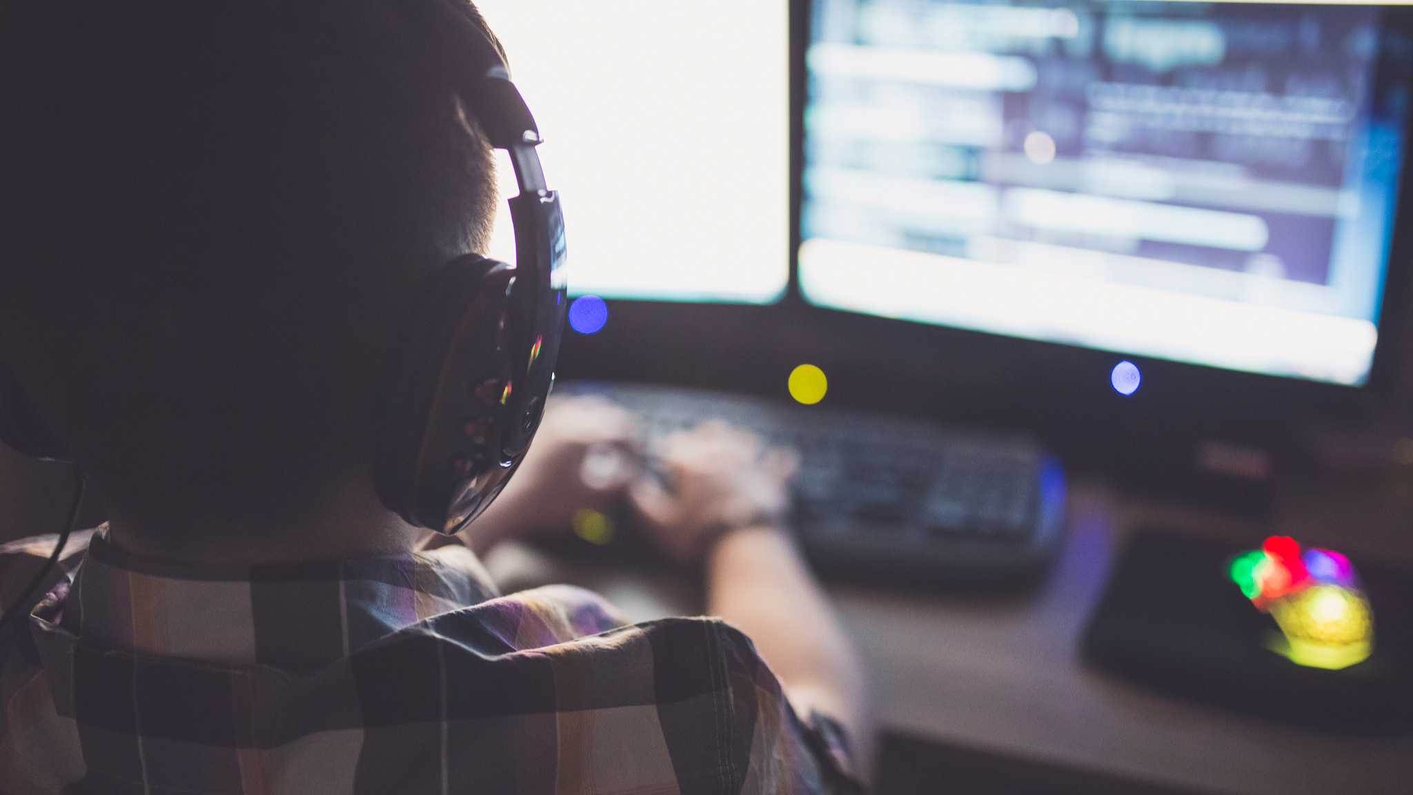 Pengguna Internet Di Tiongkok Tembus 1,125 Miliar