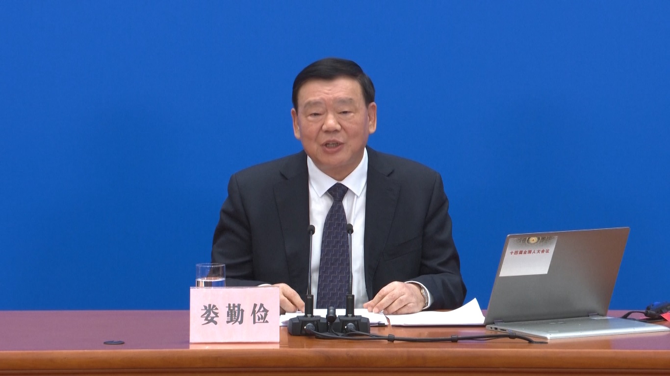 Pencapaian-pencapaian tersebut tercermin dalam tiga aspek