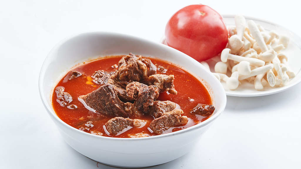 Langkah ini menurut para ahli akan membantu pelanggan membuat keputusan yang tepat