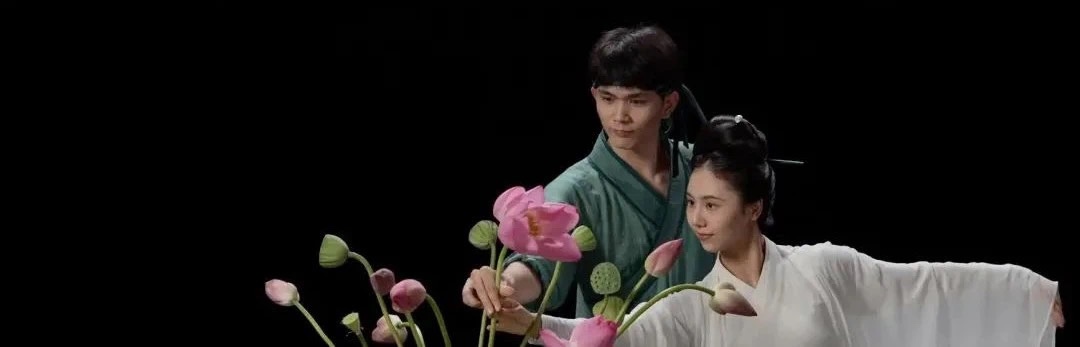 Tanggal 22 Agustus ini merupakan hari tradisional Tiongkok yakni Festival Qixi