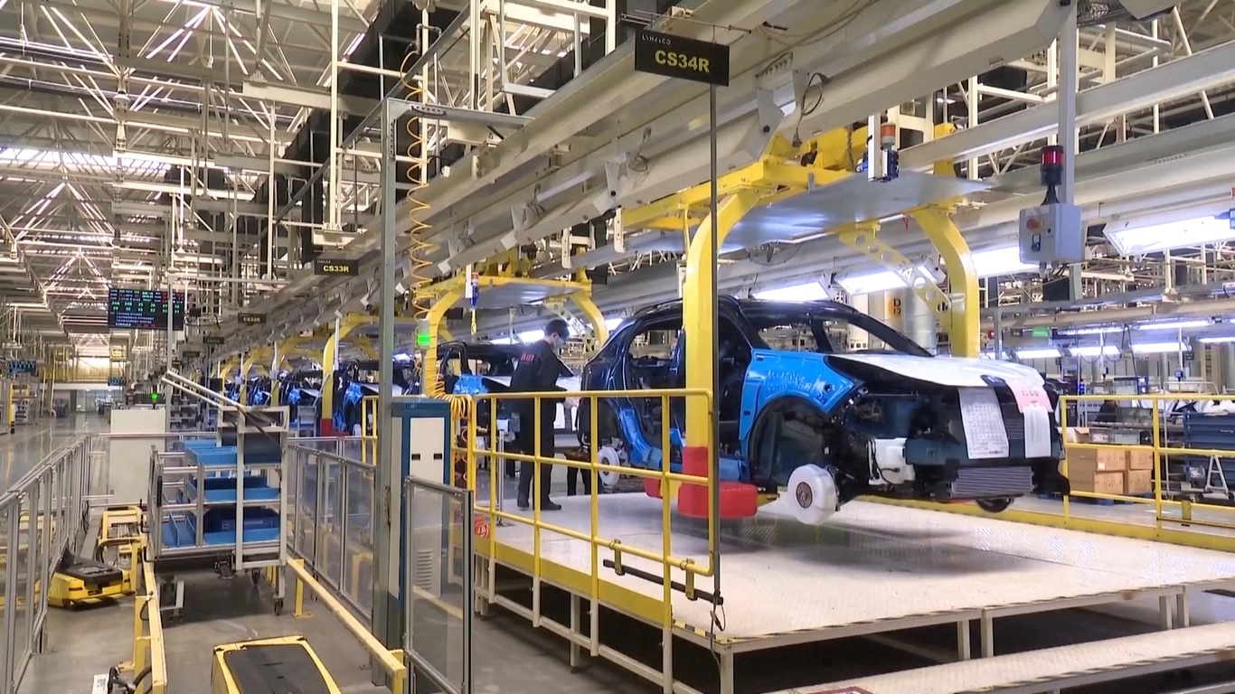 Data tersebut menunjukkan bahwa selama periode lima tahun sensus ekonomi nasional kelima