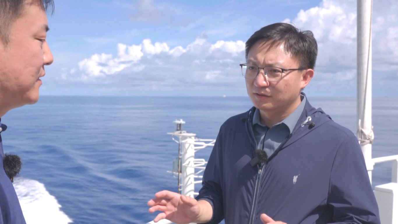 Dalam beberapa bulan terakhir