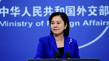 Presiden Tiongkok Xi Jinping akan menghadiri upacara pembukaan Universiade ke-31 pesta olahraga mahasiswa sedunia musim panas di Chengdu pada tanggal 27 dan 28 Juli 2023