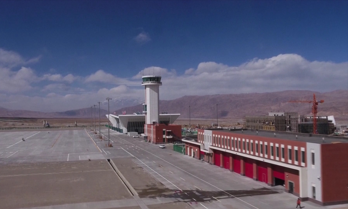 Pada akhir tahun 2023