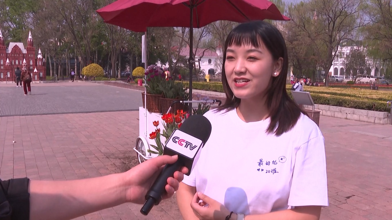 Acara-acara ini telah menjadi daya tarik utama bagi penduduk setempat dan pengunjung