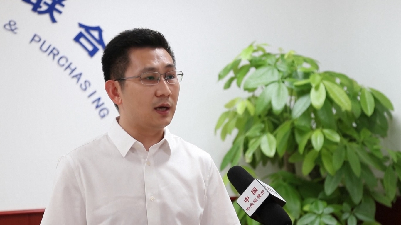 Para ahli mengatakan bahwa dengan penerapan berbagai kebijakan negara untuk mendorong konsumsi