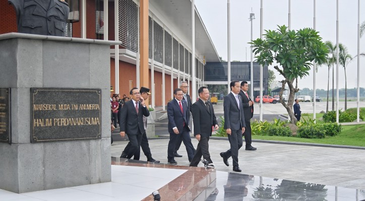 Dalam COP28