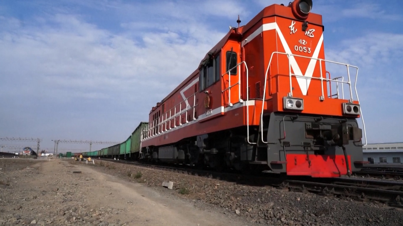 Pada hari Selasa (3/10) lalu