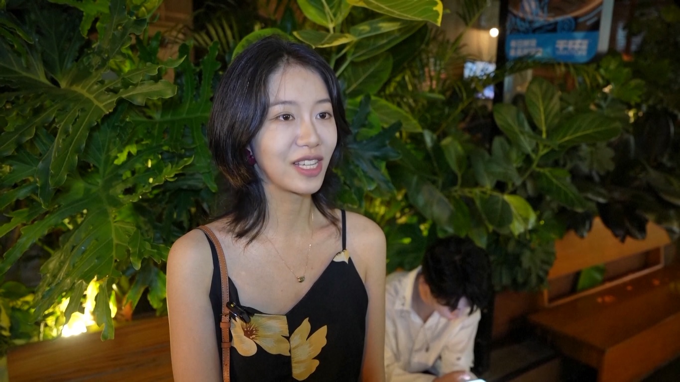 Ekonomi Malam yang Berkembang Pesat Dorong Konsumsi dan Berdayakan Usaha Kecil di Chengdu