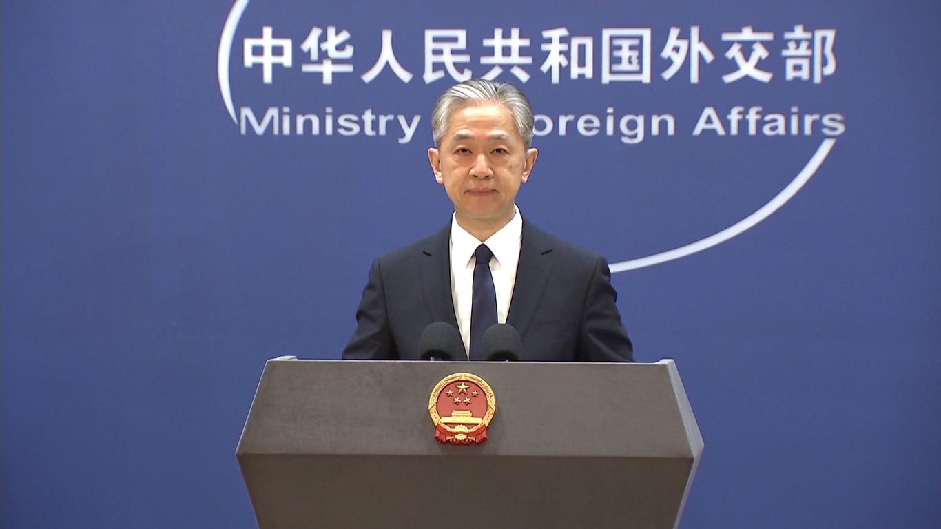 Dalam konflik tersebut