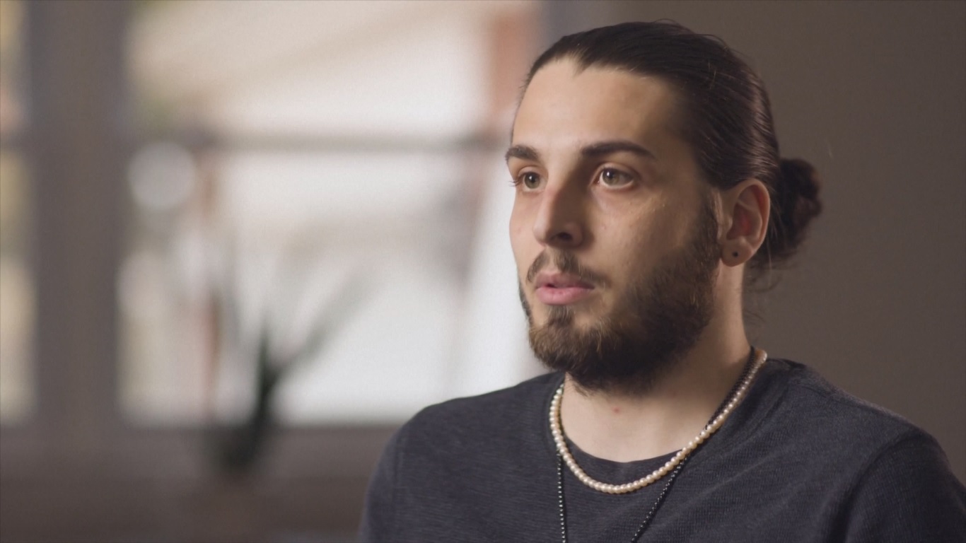 Adderall adalah obat resep yang biasanya digunakan untuk mengobati kondisi seperti Attention Deficit Hyperactivity Disorder (ADHD)