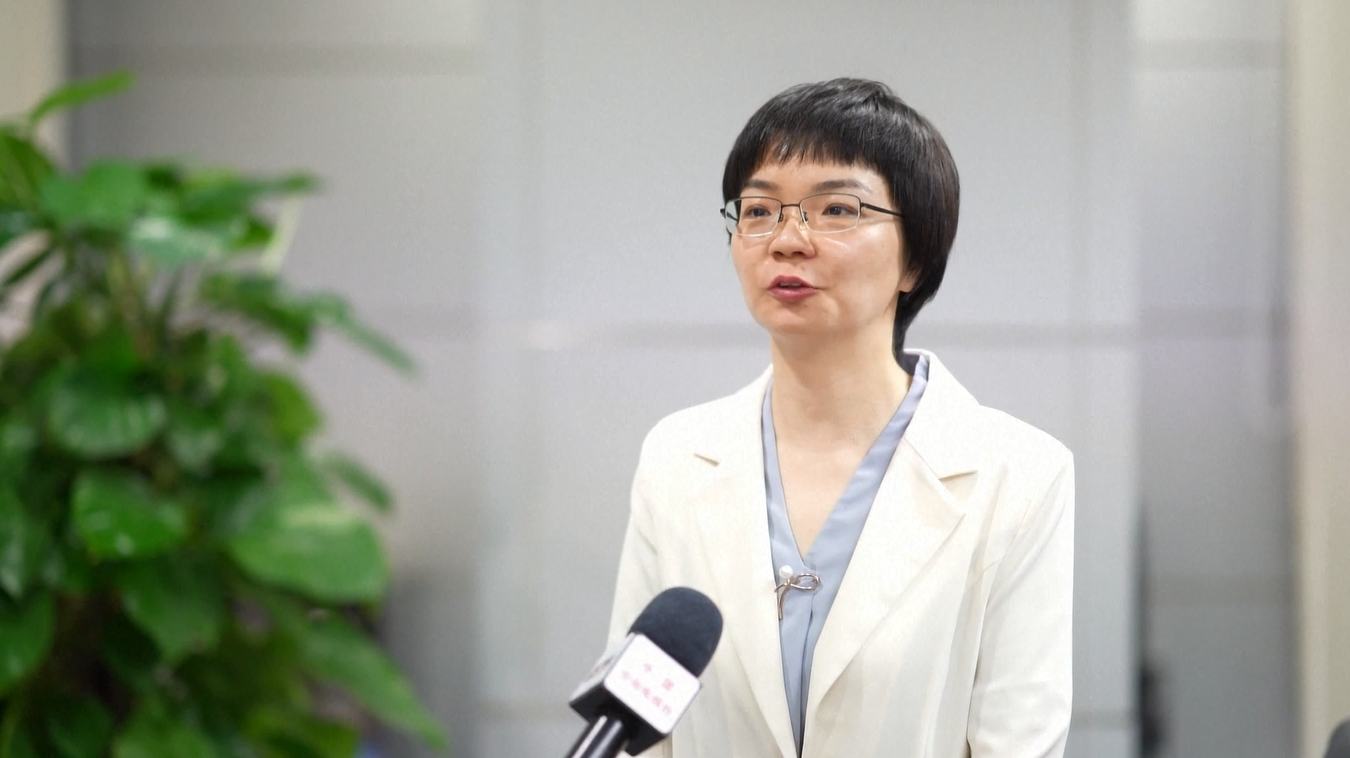 Pendapatan Budaya Tiongkok Meningkat pada Kuartal Pertama 2026, Dipimpin oleh Segmen Bisnis yang Sedang Berkembang