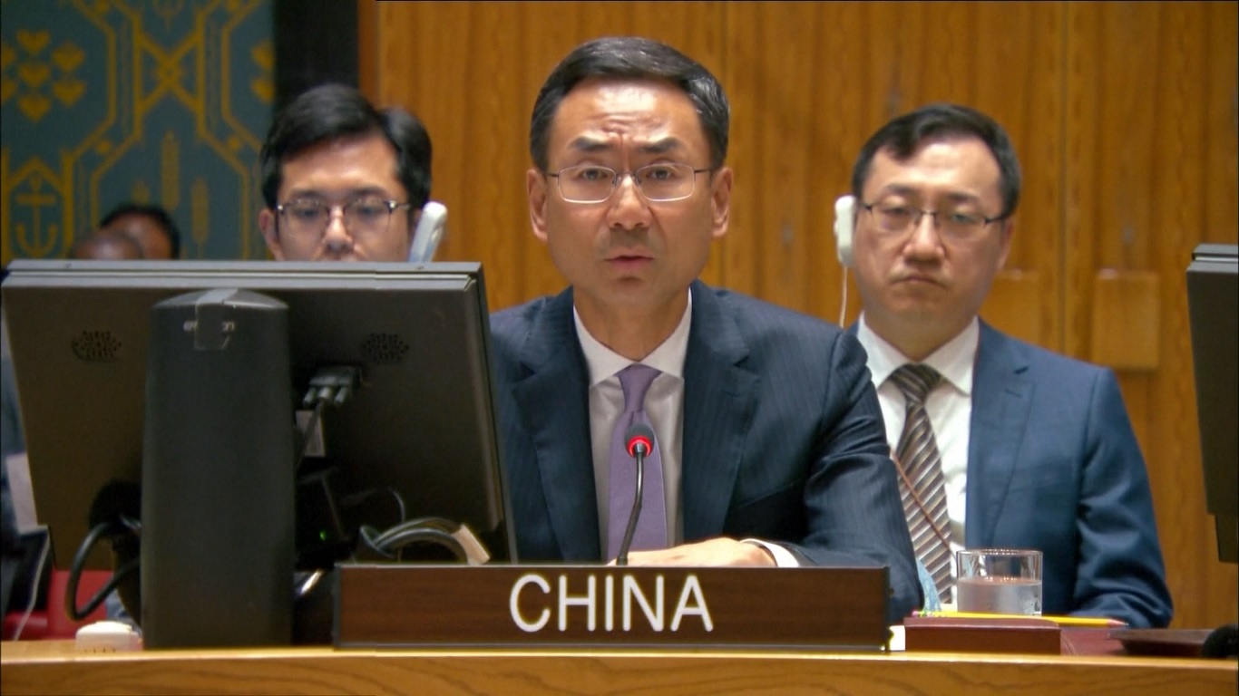 Akibat perintah evakuasi yang dikeluarkan oleh tentara Israel