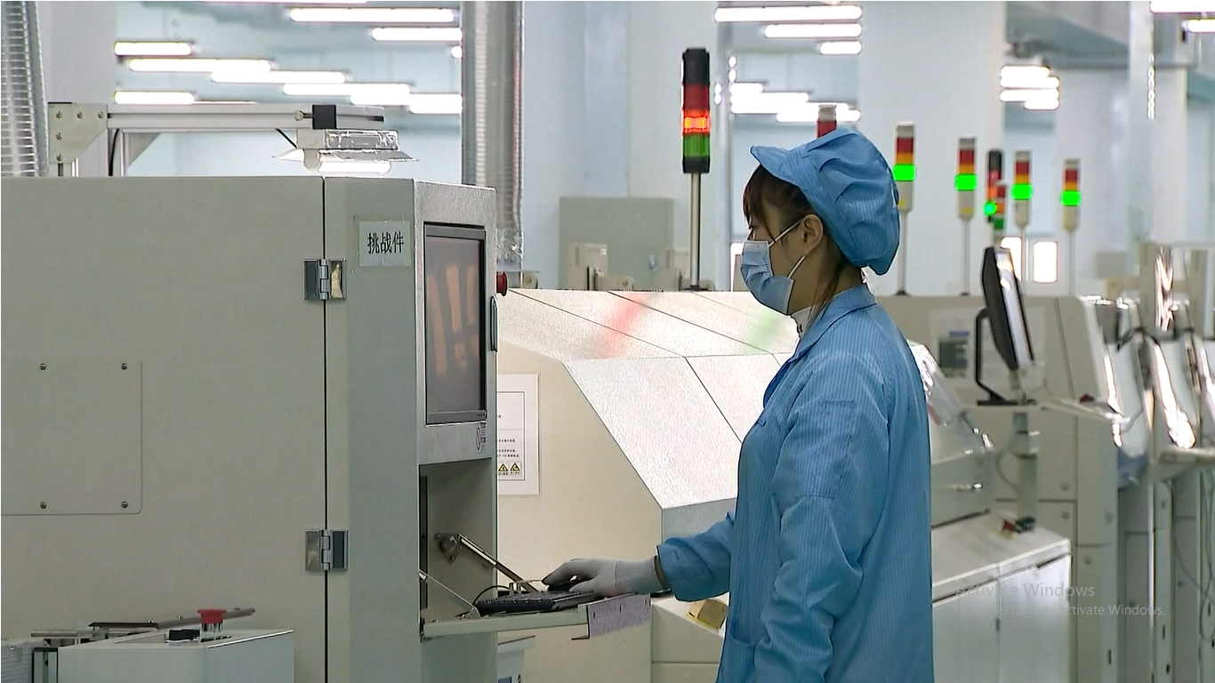 Robert Lawrence Kuhn