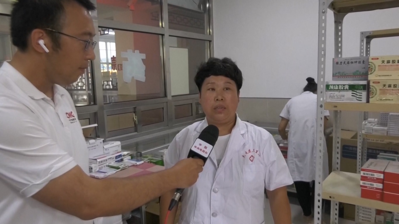 Hujan deras telah menewaskan sedikitnya 11 orang dan 14 lainnya hilang di Huludao