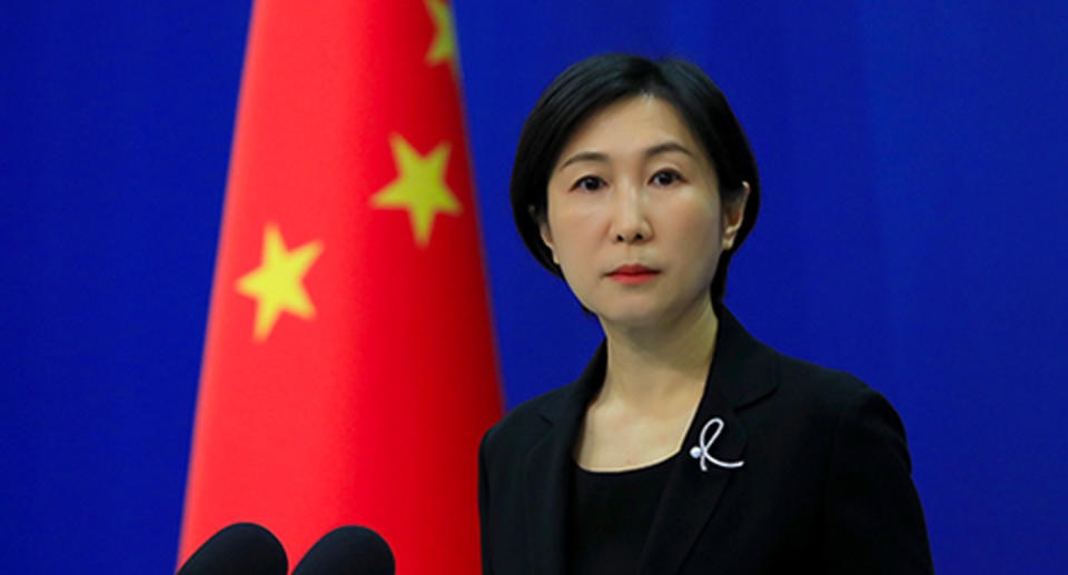 AS diharapkan segera membatalkan peringatan perjalanan yang keliru tersebut dan membetulkan kembali penilaiannya yang salah tersebut