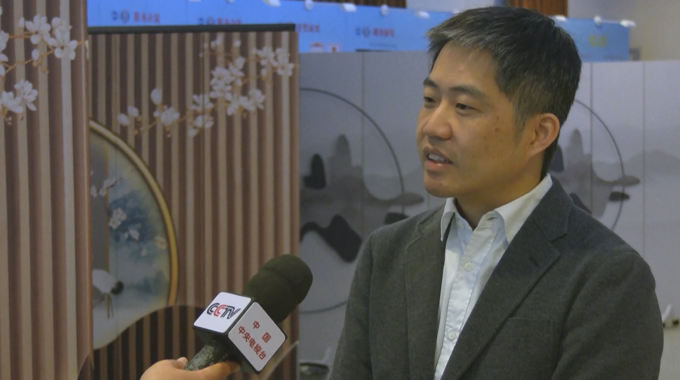 Sektor Jasa Menyumbang 63,2 Persen terhadap Pertumbuhan Ekonomi Tiongkok pada Kuartal Pertama 2026