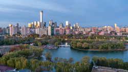 Xi Jinping Mendesak Dimulainya Periode Rencana Lima Tahun ke-15 Dengan Baik