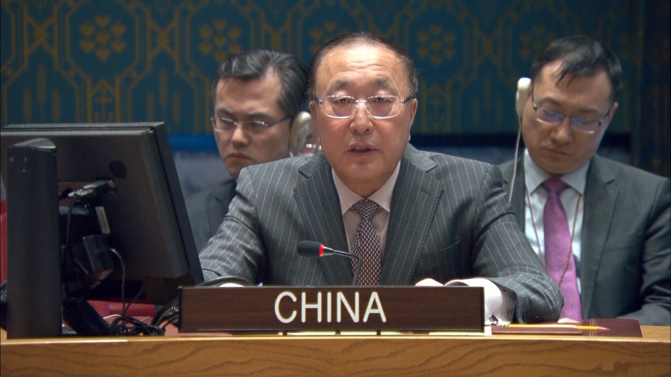 Eskalasi militer di Laut Merah telah memaksa perusahaan-perusahaan pelayaran besar untuk mengubah rute pelayaran di sekitar benua Afrika