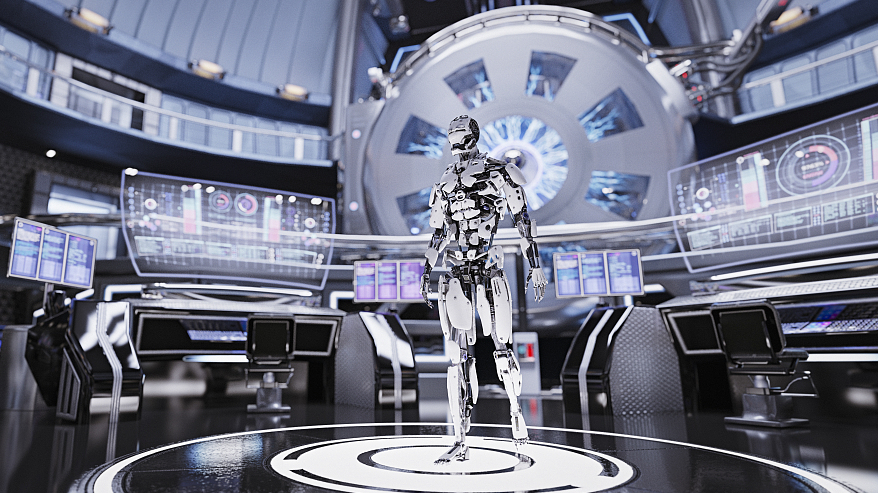 Para peneliti dari Universitas Sun Yat-sen