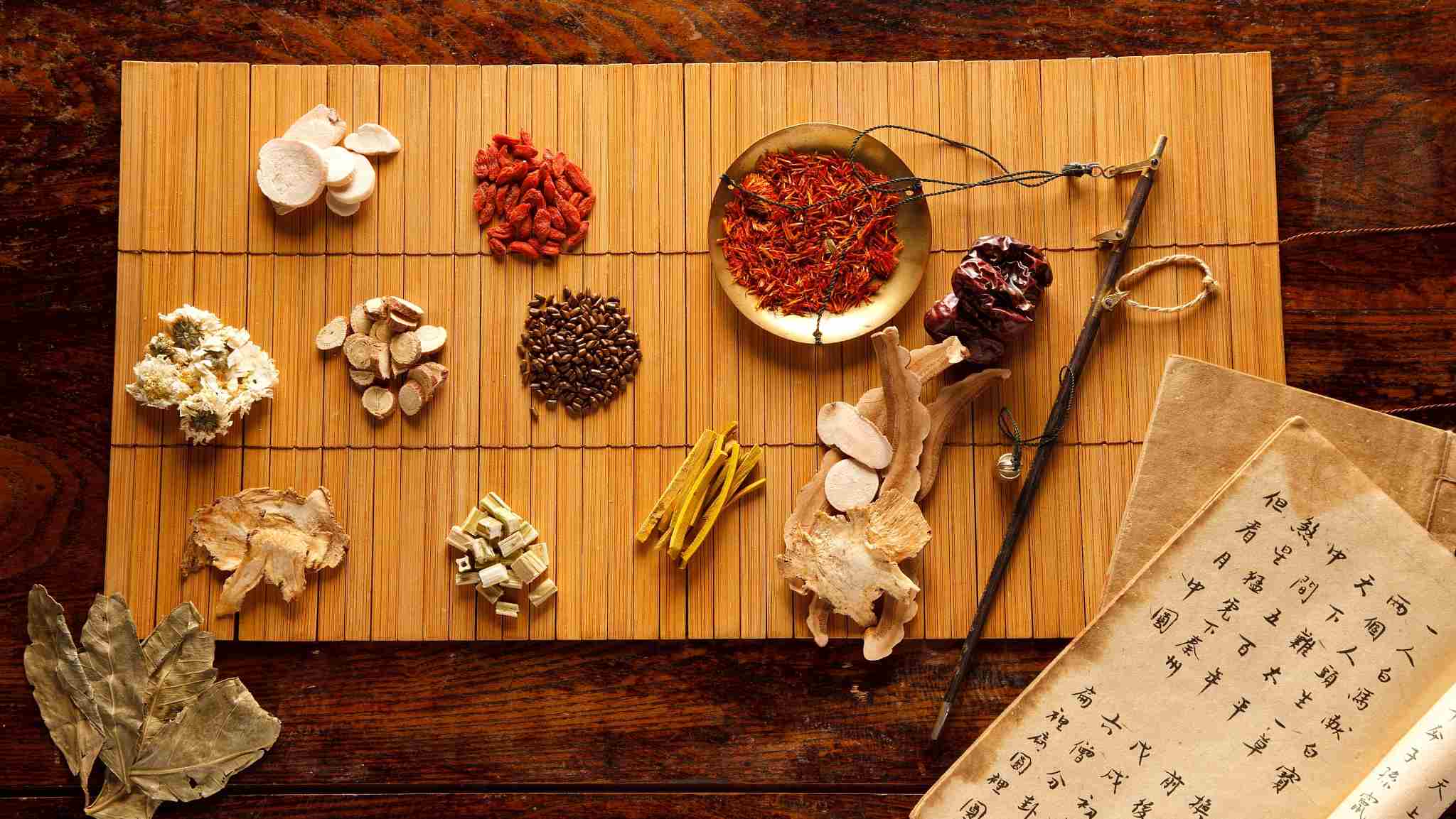 Jiangsu merupakan provinsi yang menjadi pusat perekonomian ini juga akan meningkatkan layanan TCM di tingkat kabupaten