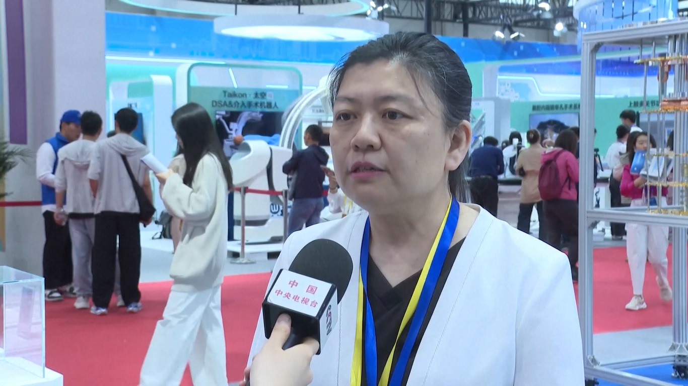 Dengan area pameran seluas lebih dari 2