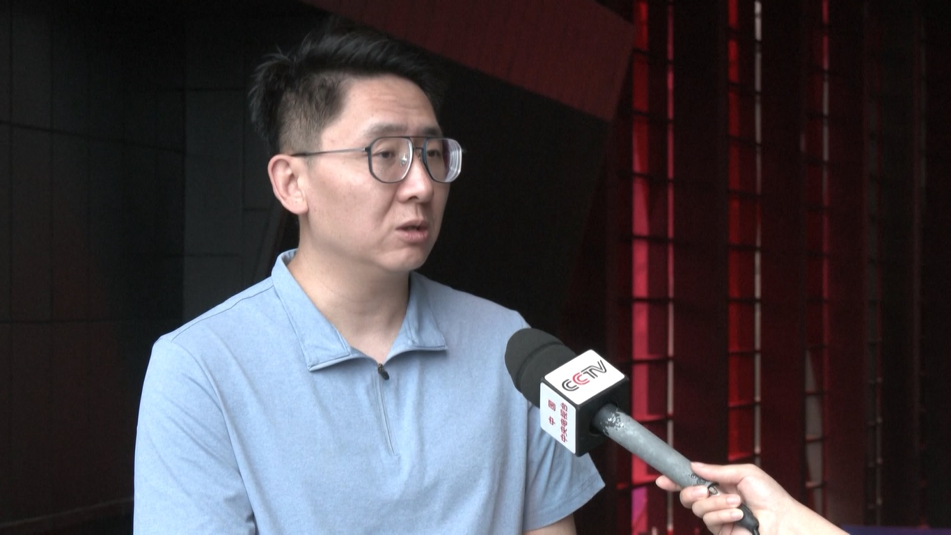 Film Pembantaian Nanjing &quot;Dead To Rights&quot; Sentuh Penonton dengan Kisah Epik Warga Sipil