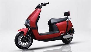 Perlu diingat ya meski harganya Rp 5 jutaan tidak semua kalangan masyarakat bisa memilikinya