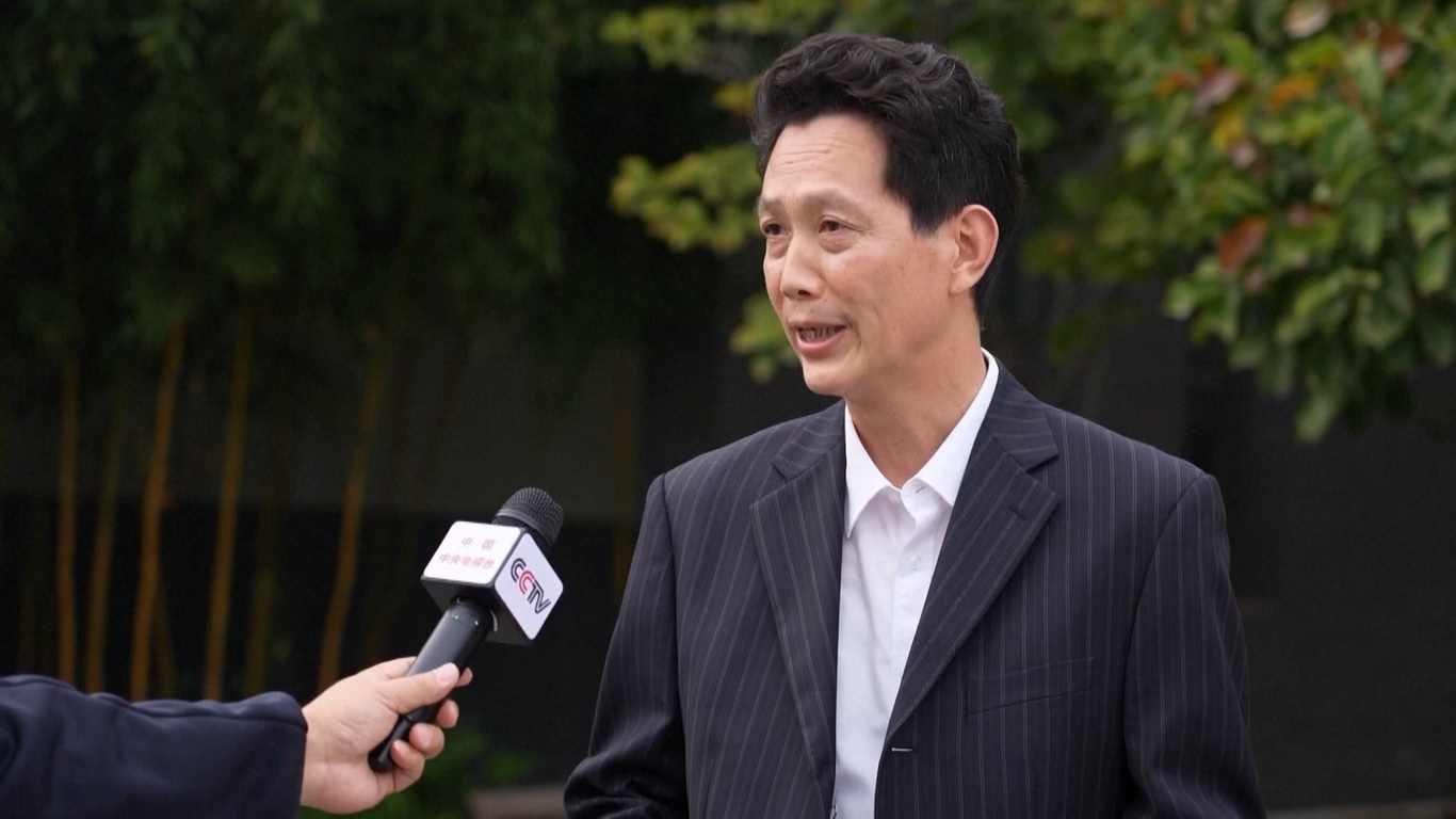 Pusat ini memiliki fokus khusus pada model hewan