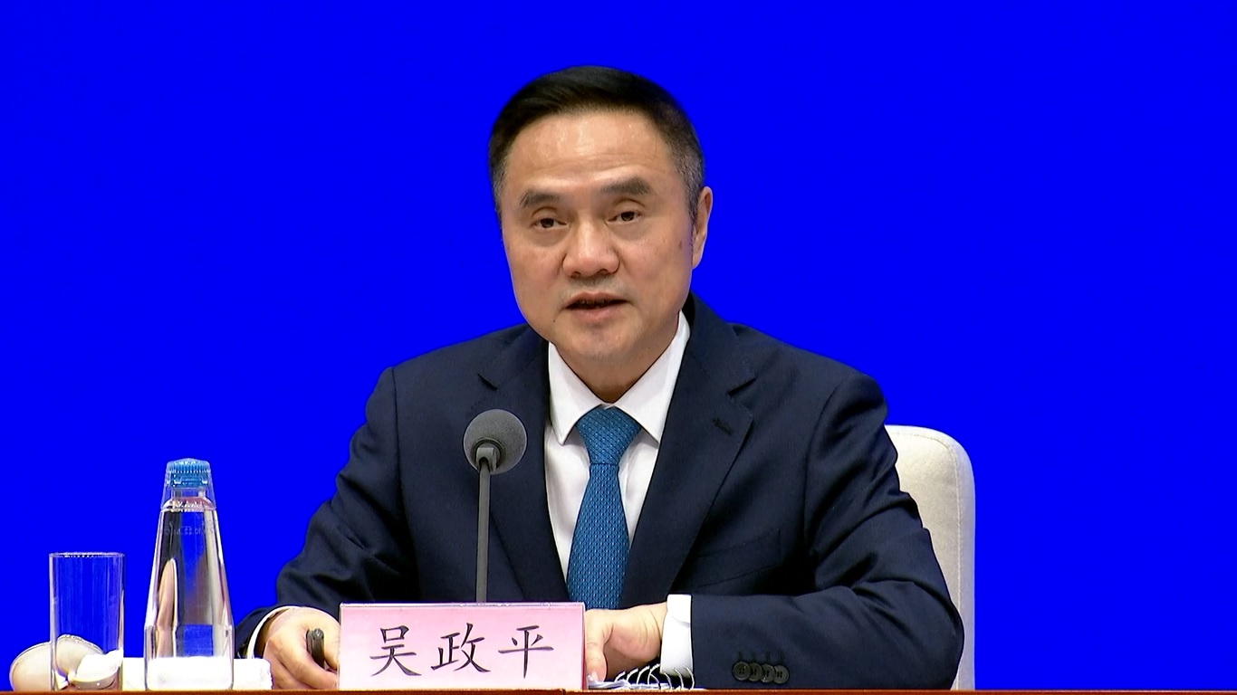 Sebagai pameran bertema impor tingkat nasional pertama di dunia