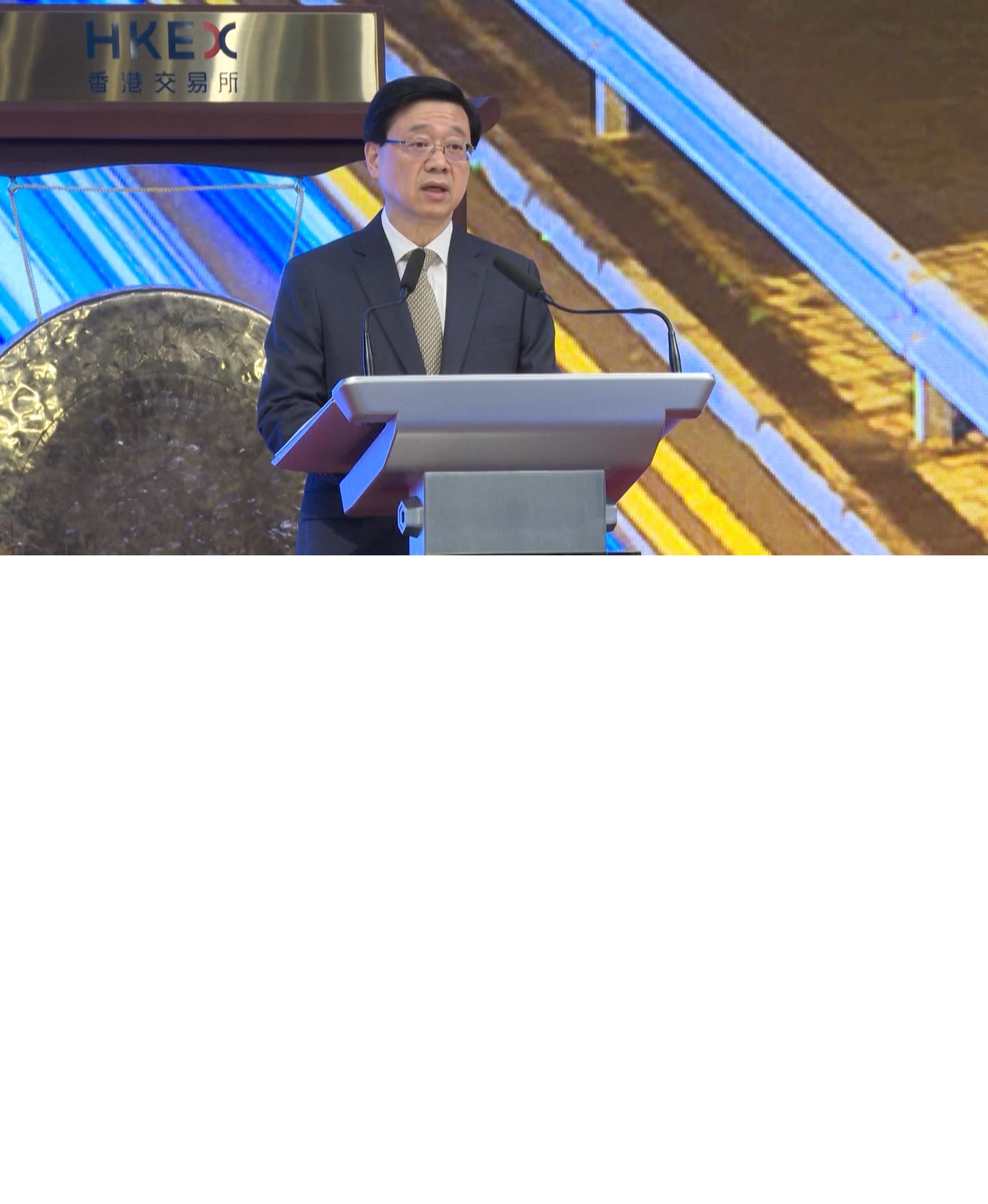 Menurut Pan Gongsheng