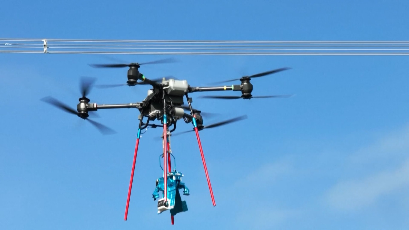 Akibat gelombang dingin