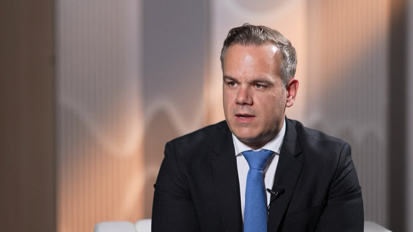 Hal itu dikemukakan oleh Maximilian Butek